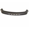 VAG VW Golf 1.6 2003 Spoileris Priekinis bamperis Genius 1J0805903BB41