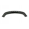 VAG VW Golf 1.6 2003 Spoileris Priekinis bamperis Genius 1J0805903BB41