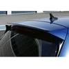 VAG VW Golf 17- Spoiler galiniam R Spoiler satino juodos spalvos originalus 5G6827940041