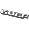 Vag Vw Golf 2 1984 1987 Įrašas Satino Juodas Baltas Originalus 191853687FQK6