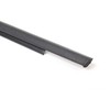 VAG VW Golf 2008-2013 Langas Aperture Seal Juodas Originalus 5K3837477D5AP