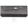 VAG Vw Golf 4 1997 2003 Originalus 155867015DGEA3