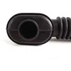 VAG VW Golf 4 Bora bagažinės troso įvorė kairė dešinė originali 1J6971840A