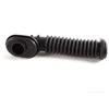 VAG VW Golf 4 Bora bagažinės troso įvorė kairė dešinė originali 1J6971840A