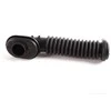 VAG VW Golf 4 Bora bagažinės troso įvorė kairė dešinė originali 1J6971840A