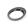 VAG VW Golf 4 Bora Passat Polo antenos pagrindo sandariklis originalus 1J0035350