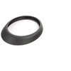 VAG VW Golf 4 Bora Passat Polo antenos pagrindo sandariklis originalus 1J0035350