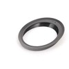 VAG VW Golf 4 Bora Passat Polo antenos pagrindo sandariklis originalus 1J0035350