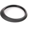 VAG VW Golf 4 Bora Passat Polo antenos pagrindo sandariklis originalus 1J0035350