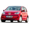 VAG VW Golf 5 6 Jetta Originalus 1S6853601B739
