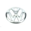 VAG VW Golf 5 6 Jetta Originalus 1S6853601B739