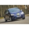 VAG VW Golf 5 6 Jetta Originalus 1S6853601B739