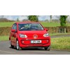 VAG VW Golf 5 6 Jetta Originalus 1S6853601B739