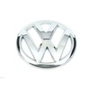 VAG VW Golf 5 6 Jetta Originalus 1S6853601B739