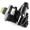 VAG VW GOLF 5 6 PASSAT SHARAN TIGUAN T5 1.8/2.0TSI Vandens siurblys ir termostatas 06H121026DR Originalus