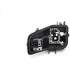 VAG VW Golf 6 dešiniojo išorinio galinio žibinto kasetė originali 5K0945258