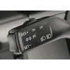 VAG VW Golf 6 Kruizo kontrolės priedai 1K0054690B Originalūs