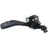 VAG VW Golf 6 Kruizo kontrolės priedai 1K0054690B Originalūs
