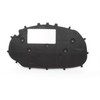 VAG VW Golf 6 variklio dangčio izoliacijos kilimėlis originalus 5K0863831G