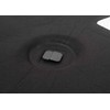 VAG VW Golf 6 variklio dangčio izoliacijos kilimėlis originalus 5K0863831G