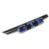 VAG VW Golf 8 emblema "GTE" originali 5H0853679NAFM