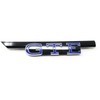 VAG VW Golf 8 emblema "GTE" originali 5H0853679NAFM