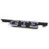 VAG VW Golf 8 emblema "GTE" originali 5H0853679NAFM