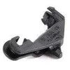 VAG VW Golf Audi A3 Priekinio Sėdynės Laikiklis Bowdeno Kabeliui Dešinėje O/S Originalus 1K3881132C
