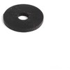 VAG VW Golf/Audi A3 SEAT Leon SKODA Octavia Variant 4Motion ploviklis originalus N90663301