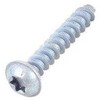 VAG Vw Golf Audi A4 A5 A6 A7 A8 Q5 Screw Thread Cutting Originalus N10547902