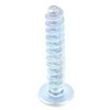 VAG Vw Golf Audi A4 A5 A6 A7 A8 Q5 Screw Thread Cutting Originalus N10547902