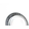 VAG VW Golf Beetle Polo Audi TT apatinis apatinis sluoksnis originalus 1J0512109