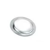 VAG VW Golf Beetle Polo Audi TT apatinis apatinis sluoksnis originalus 1J0512109