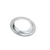 VAG VW Golf Beetle Polo Audi TT apatinis apatinis sluoksnis originalus 1J0512109