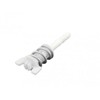 VAG VW Golf Cabriolet R32 Gti Rabbit tvirtinimo elementas originalus 1K8945300