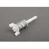 VAG VW Golf Cabriolet R32 Gti Rabbit tvirtinimo elementas originalus 1K8945300