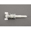 VAG VW Golf Cabriolet R32 Gti Rabbit tvirtinimo elementas originalus 1K8945300