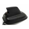 VAG VW GOLF CADDY SCIROCCO antena GPS NAVI Shark SatNav originali 1K0035506