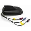 VAG VW GOLF CADDY SCIROCCO antena GPS NAVI Shark SatNav originali 1K0035506