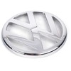 Volkswagen Golf Emblema VAG Originalus 1J0853601FDY