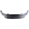 Vag Vw Golf Clubsport Priekinis Bumperis Spoileris Laikiklis Originalus 5G0805915N9B9