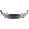 Vag Vw Golf Clubsport Priekinis Bumperis Spoileris Laikiklis Originalus 5G0805915N9B9