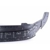 Vag Vw Golf Clubsport Priekinis Bumperis Spoileris Laikiklis Originalus 5G0805915N9B9