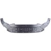 Vag Vw Golf Clubsport Priekinis Bumperis Spoileris Laikiklis Originalus 5G0805915N9B9
