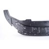Vag Vw Golf Clubsport Priekinis Bumperis Spoileris Laikiklis Originalus 5G0805915N9B9