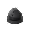 VAG VW GOLF Grommet Originalus 07C133588G
