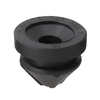 VAG VW GOLF Grommet Originalus 07C133588G