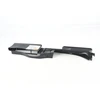 VAG VW Golf GTI priekinis centrinis oro įsiurbimo kanalas originalus 5Q0129254J
