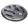VAG VW GOLF III VENTO Chrominis Emblema Originalus 1H5853630D739