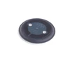VAG VW GOLF III VENTO Chrominis Emblema Originalus 1H5853630D739